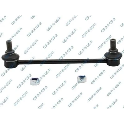 Abbildung von GSP S050207 Koppelstange 219mm M12X1,25 HYUNDAI: ix35, Tucson, KIA: Sportage II