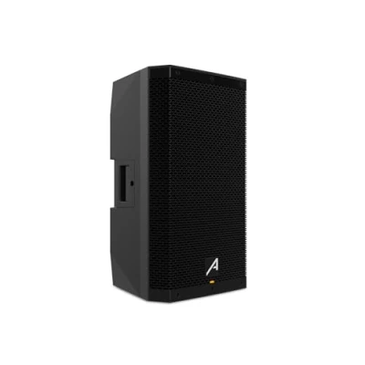 Abbildung von Audibax DSP15 Altavoz 15&quot; Activo 1500W con DSP