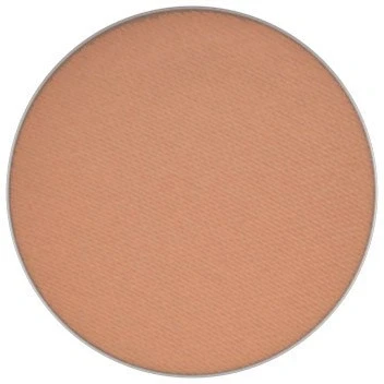Abbildung von MAC Cosmetics Eye Shadow Pro Palette Refill Uninterrupted