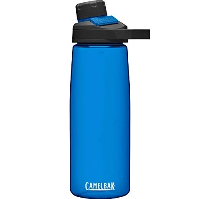 Abbildung von Camelbak Unisex Erwachsene Chute Mag Trinkflasche, oxford, 750 ml