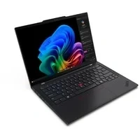 Abbildung von Lenovo ThinkPad T14s G6 Qualcomm Snapdragon X Elite 32GB RAM 1TB SSD Win11Pro 21N10007GE