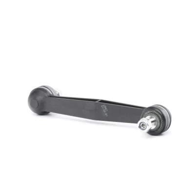 Abbildung von TRW JTS386 Koppelstange Hinterachse, beidseitig 180 Metall ALFA ROMEO: GT, 147, 156 Limousine