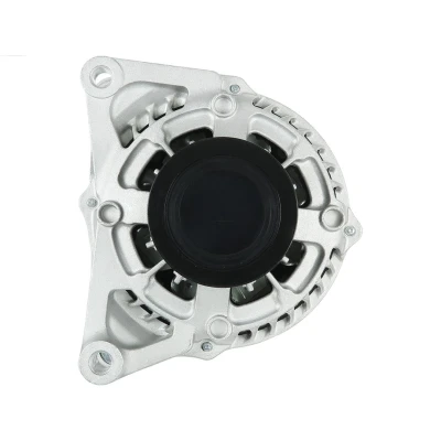 Abbildung von AS PL A6664S Lichtmaschine 12V 135A
