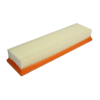 Abbildung von PURFLUX A1779 Luftfilter 49 92 334 Filtereinsatz PEUGEOT: 207 Schrägheck, SW, Limousine, CITROËN: C3 II