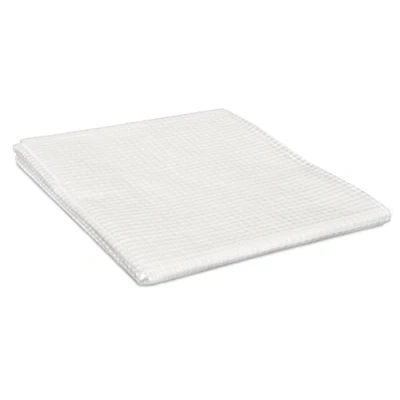 Abbildung von Windhager Gitterfolie, Gitter Folie, 6x2m, 100g/m²