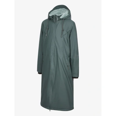 Abbildung von LeMieux Lange Jacke Young Rider Elements Alpine
