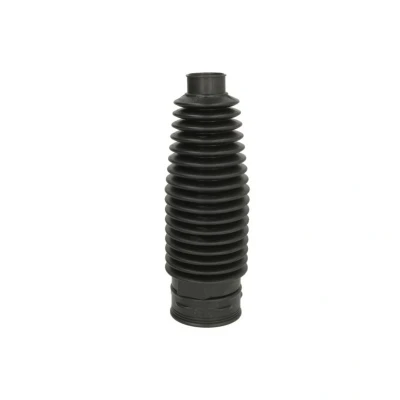 Abbildung von SASIC 2750001 Lenkmanschette Vorderachse PEUGEOT: 407 Limousine, SW