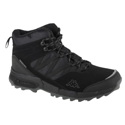 Abbildung von Winterschuhe für Herren Kappa Thabo Tex