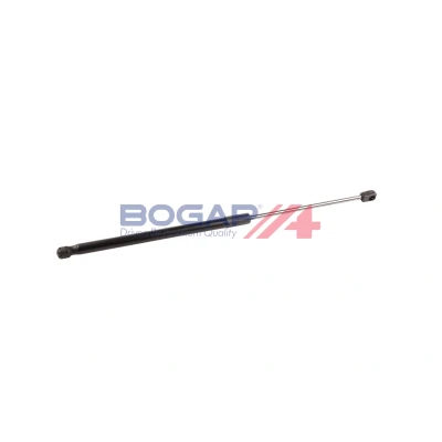Abbildung von BOGAP V5260102 Heckklappendämpfer hinten VOLVO: S60 II