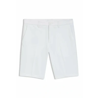 Abbildung von BOSS S Commuter Shorts, Herren, Größe: 50, White