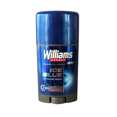 Abbildung von Williams Deodorants, 1 Stück