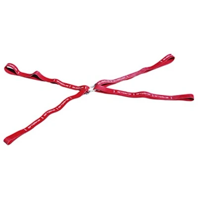 Abbildung von Sveltus Rubberfit lose