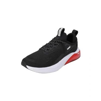Abbildung von PUMA CELL THRILL Sneaker