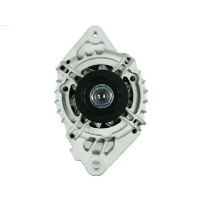 Abbildung von AS PL A4084 Lichtmaschine 12V 80A TOYOTA: Aygo, PEUGEOT: 107 Schrägheck, CITROËN: C1 I