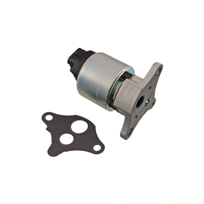 Abbildung von BLUE PRINT ADG07297 AGR Ventil mit Dichtung OPEL: Astra G CC, Caravan, Limousine, CHEVROLET: Matiz, Spark, Aveo / Kalos Schrägheck