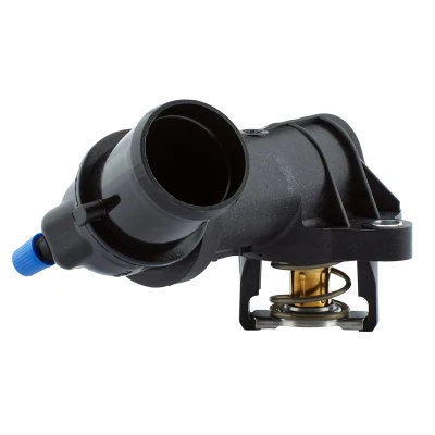 Abbildung von HELLA 8MT 354 777 421 Kühlwasserthermostat 88 mit Dichtung OPEL: Astra J Schrägheck, Sports Tourer, Insignia A Tourer