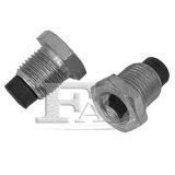 Abbildung von FA1 153.520.001 Ölablaßschraube M16x1,5 PEUGEOT: 205 II Schrägheck, 306 Schrägheck