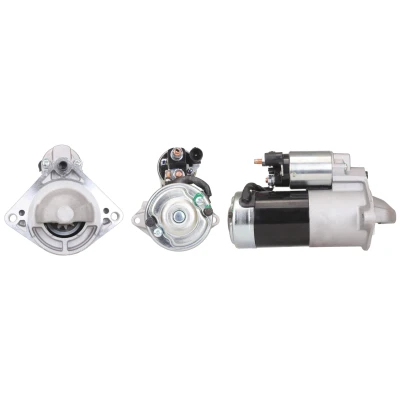 Abbildung von DRI 318225102 Anlasser 12 1,8 10 Pin &quot;30&quot; M8 B+, &quot;50&quot; Plug 82 FIAT: Freemont