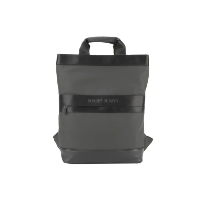 Abbildung von JOOP! Jeans Tagesrucksack, Herren, Größe: One Size, Black