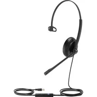 Abbildung von Yealink USB Headset UH34 Mono Teams