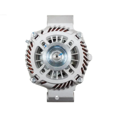 Abbildung von AS PL A5213 Lichtmaschine 12V 110A MAZDA: CX 7