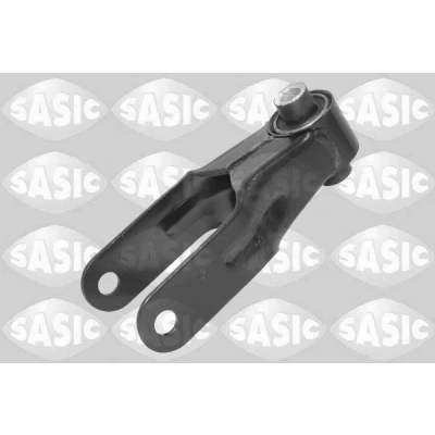 Abbildung von SASIC 2700124 Motorlager hinten Gummimetalllager CITROËN: Berlingo / First I, I Kastenwagen