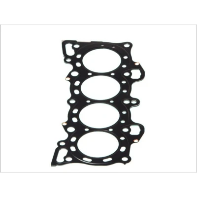 Abbildung von ELRING 152.850 Zylinderkopfdichtung 1,15 76,0 Metall Lagen Dichtung HONDA: CIVIC 6 Fastback