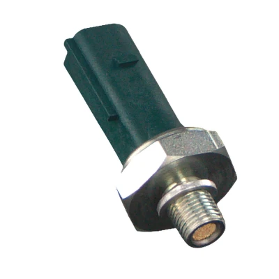 Abbildung von FEBI BILSTEIN 37031 Öldruckschalter mit Dichtring AUDI: A3 Sportback, A4 B8 Allroad, A5 SKODA: Roomster, SEAT: Ibiza 4 ST