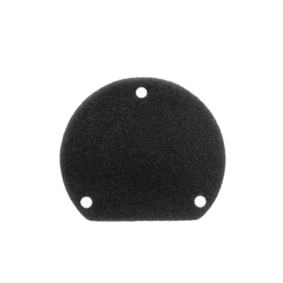 Abbildung von Luftfilter für MBK Doodo Skyliner Thunder, Yamaha Maxster Teos YP Majesty 125 150