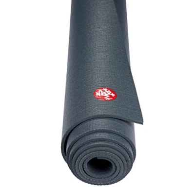 Abbildung von Manduka PROlite Thunder 180 cm