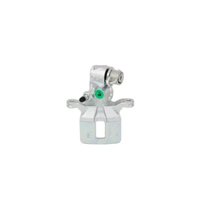 Abbildung von BOSCH 0 986 134 533 Bremssattel Gusseisen 41 HONDA: JAZZ 3 Schrägheck, 4