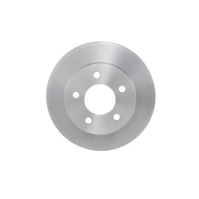 Abbildung von BOSCH 0 986 479 386 Bremsscheibe 280 24 5 114,3 Belüftet geölt JEEP: Grand Cherokee I, WRANGLER I SUV, 2