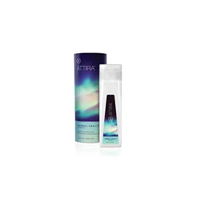 Abbildung von Herbal Health Shampoo 250 ml ATTIRA
