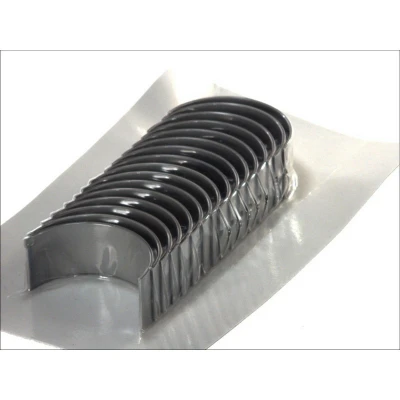 Abbildung von GLYCO 71 4249/8 STD Pleuellager