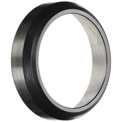 Abbildung von Timken 14273 Radlager
