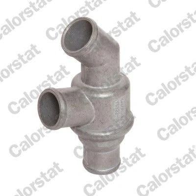 Abbildung von CALORSTAT by Vernet TH3311.80 Kühlwasserthermostat 80C Aluminium