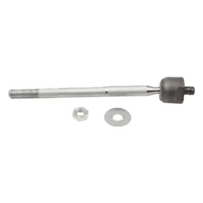 Abbildung von JAPANPARTS RD 251 Axialgelenk Vorderachse LEXUS: IS 2