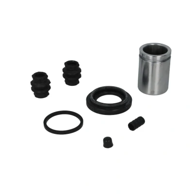 Abbildung von AUTOFREN SEINSA D41755C Bremssattel Reparatursatz Hinterachse 38 VOLVO: V70 2, 3, XC70 II Kombi, LAND ROVER: Freelander 2 SUV