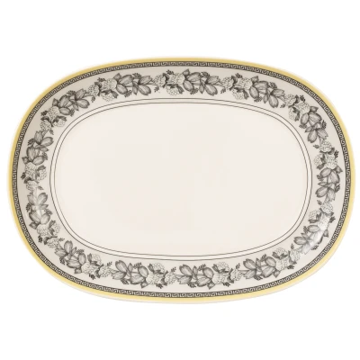 Abbildung von Villeroy &amp; Boch Audun Ferme Beilagenschale 20 cm