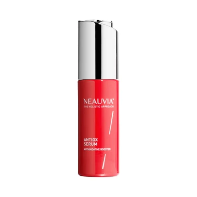 Abbildung von Neauvia Antiox Serum 30ml 1 St