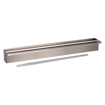 Abbildung von Wasserfall Niagara LED 90 Ubbink