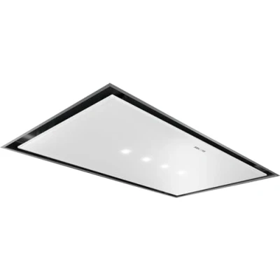 Abbildung von SIEMENS Deckenhaube &quot;LR97CBS20&quot;, Serie iQ500