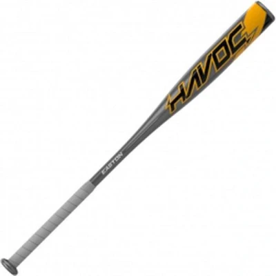 Abbildung von Easton YSB22HAV10 Havoc 2 1/4 ( 10) 28 Zoll Größe