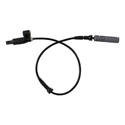 Abbildung von FAE 78023 ABS Sensor Vorderachse Induktivsensor 3 660 BMW: Limousine, Coupe, Compact