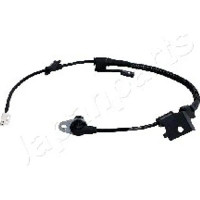 Abbildung von JAPANPARTS ABS K27 Sensor Hinterachse rechts