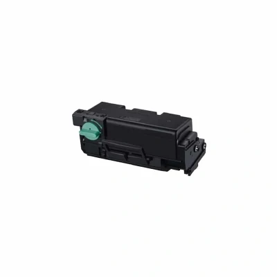 Abbildung von Kompatibel Samsung MLT D304E schwarz toner 40.000 seiten SV031A