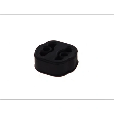 Abbildung von BOSAL 255 149 Gummistreifen, Abgasanlage HONDA: CR V 2, Accord 7 Limousine, HR I
