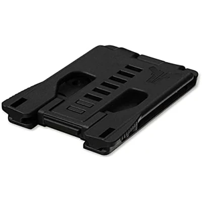 Abbildung von Blade Tech Tek Lok Groß
