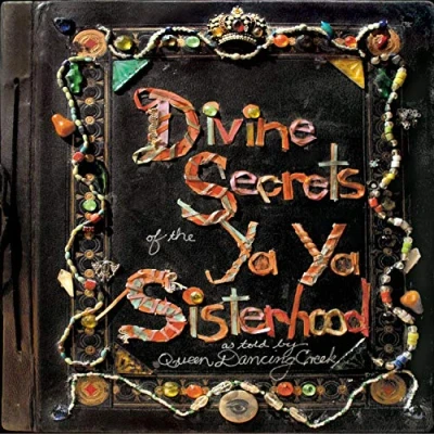 Abbildung von Divine Secrets of the Ya Sisterhood: A Novel (The Series)