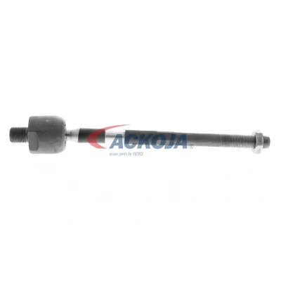 Abbildung von ACKOJA A63 0005 Axialgelenk Vorderachse für Fahrzeuge mit Servolenkung MITSUBISHI: ECLIPSE 1, Galant 6, 6 Kombi